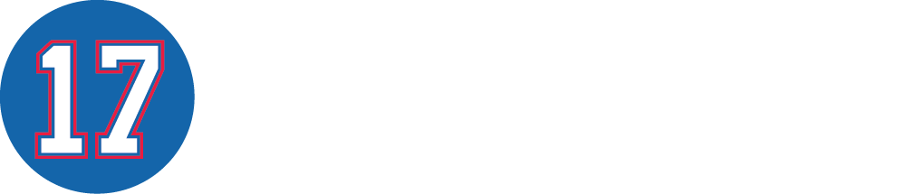 Patricia Allen Fund logo