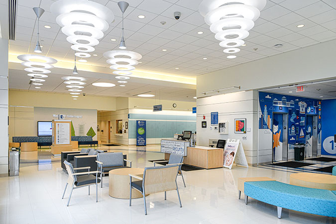 小浦昇 作 「The Holiday of DR. LAO」38/100 Amazon.com: Disciples of the 36th Chamber : Pai Piao, Jason