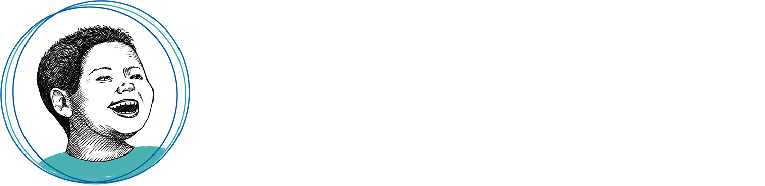 Evan Wood Fund logo