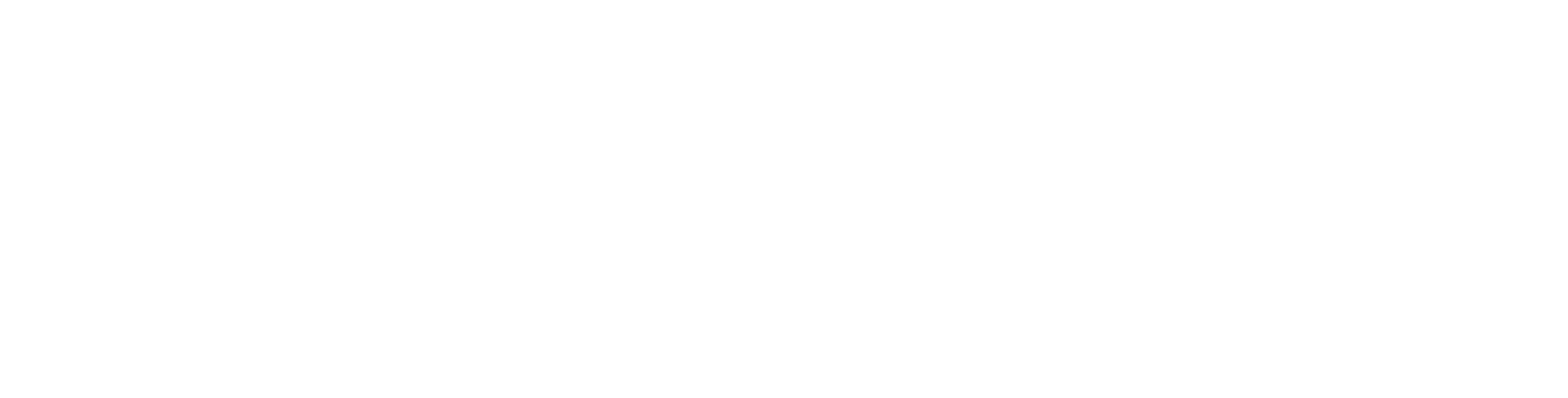 West Herr logo