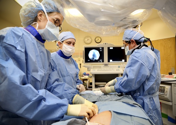 健康・医学 UROLOGIC SURGERY in Infants and Children thul-